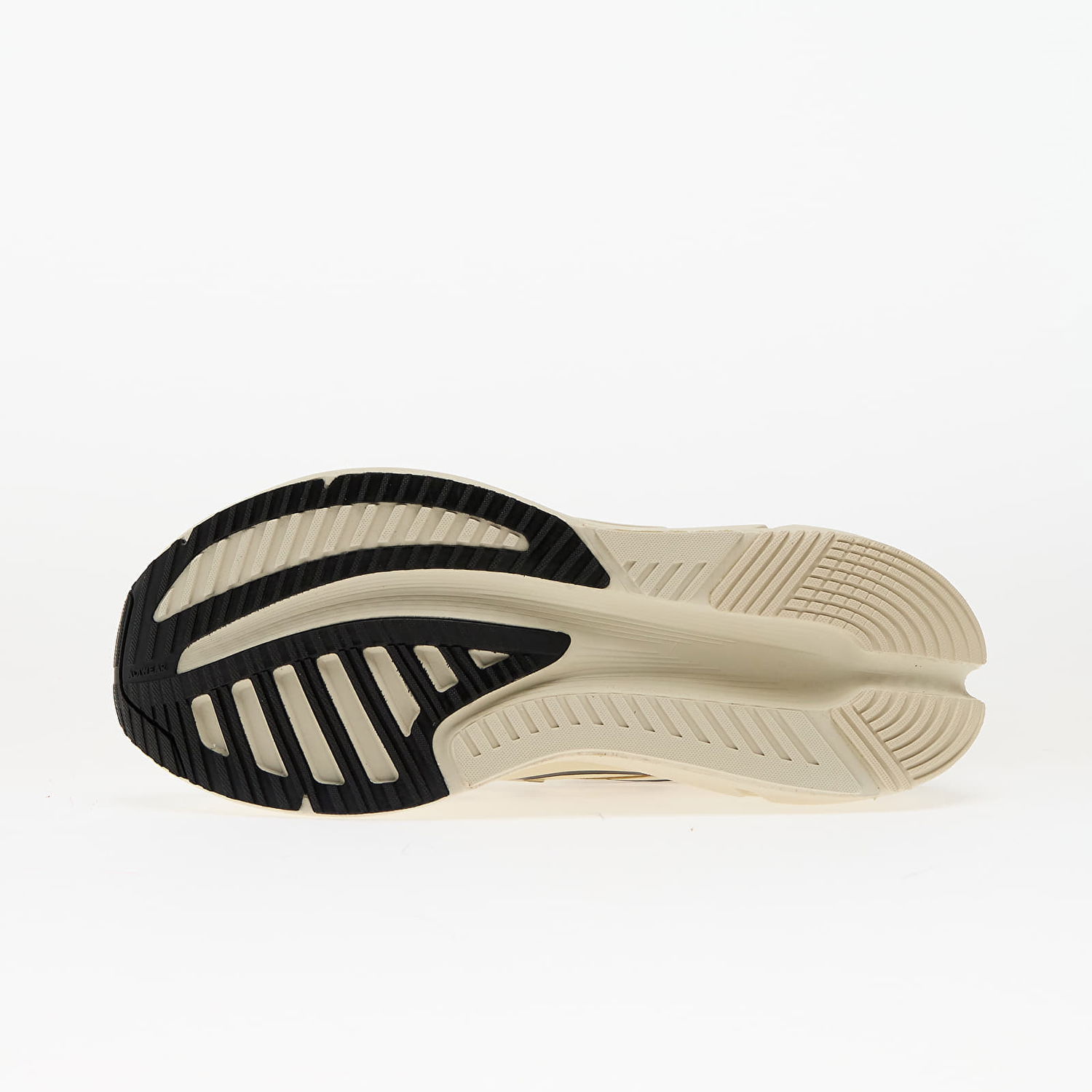 Кецове и обувки adidas Performance Stella McCartney Adistar Бежово | JR3291, 1