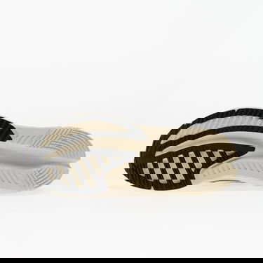 Кецове и обувки adidas Performance Stella McCartney Adistar Бежово | JR3291, 1