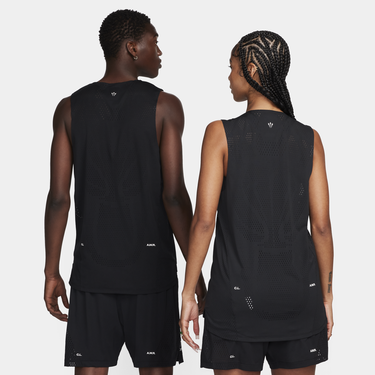 Потник Nike Dri-FIT NOCTA Черно | DV3649-010, 1