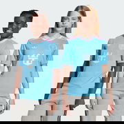 Kids' Third Soccer Jersey Messi Inter Miami CF 25/26