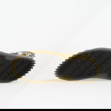 Кецове и обувки Moon Boot MTRACK Polar Nylon Boots Зелено | 80D2440080-M006, 3