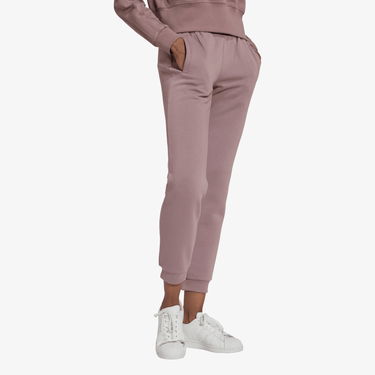 Спортни панталони adidas Originals Sweatpants Розово | HM1831, 1