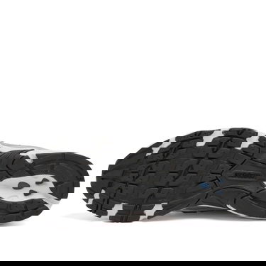 Кецове и обувки New Balance 740 Size UK 10 Бяло | U740NW2, 5