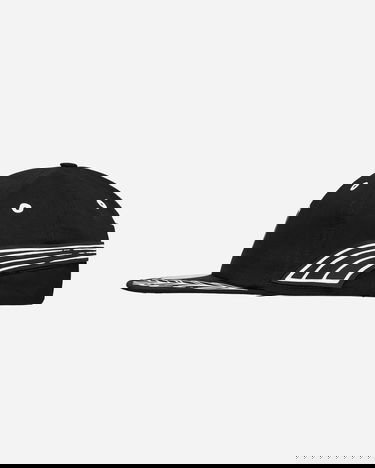 Шапка с козирка Puma Joshua Vides x Scuderia Ferrari Cap Черно | 024857-01, 2