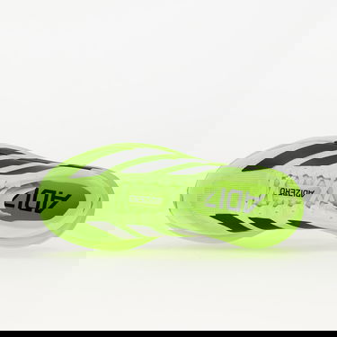 Кецове и обувки adidas Performance Adizero Evo SL Зелено | JR5839, 3