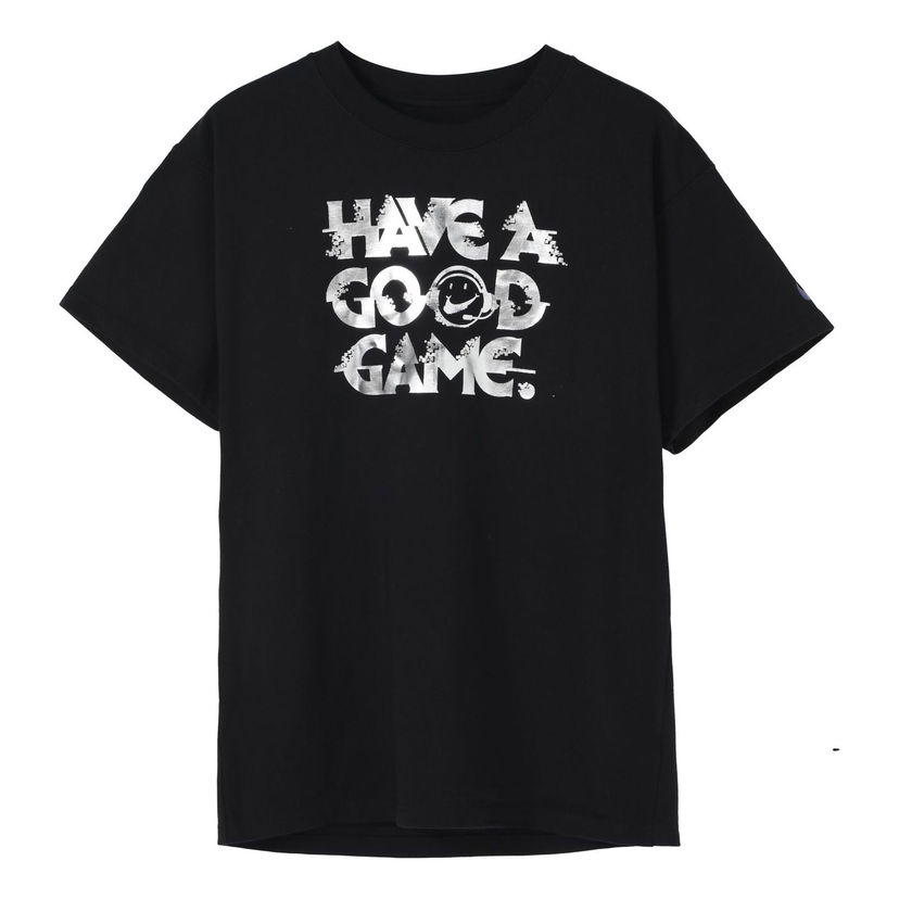Тениска Nike Sportswear Max 90 Print T-Shirt Черно | DC3939-010