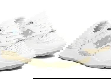 Кецове и обувки New Balance 1010 Бяло | NM1010RO, 1