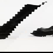 Rick Owens DRKSHDW Army Creeper Boots