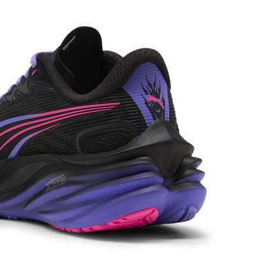 Кецове и обувки Puma Velocity NITRO™ 4 DIGITOKYO Черно | 311914_01, 2