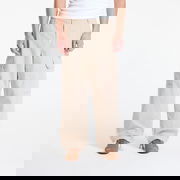 Kade Cargo Pant Garment Dyed