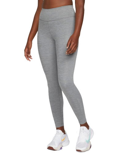 Dri-FIT One Leggings