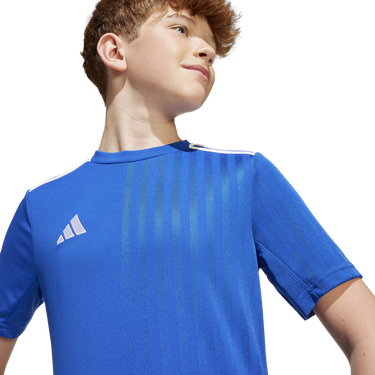 Тениска adidas Originals Adidas Campeon 25 Jersey Синьо | jj4171, 1
