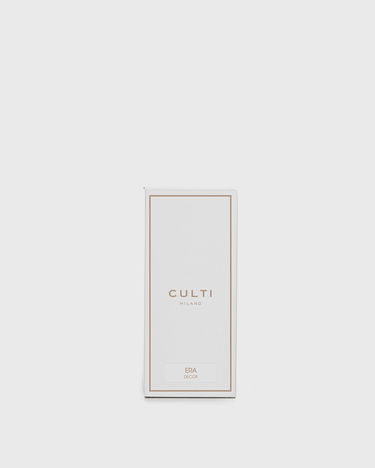 Домашен декор Culti Milano DIFFUSORE AMBIENTE / ERA 500ML Кафяво | 8050534794373, 1