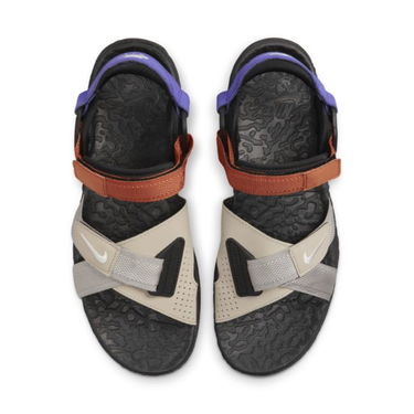 Кецове и обувки Nike ACG Air Deschutz+ Многоцветен | DO8951-002, 3