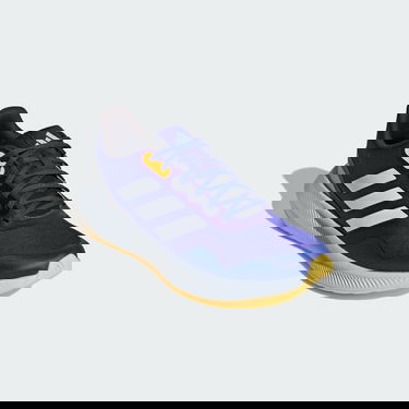 Кецове и обувки adidas Performance Runfalcon 3 TR Тъмно синьо | IF4027, 5