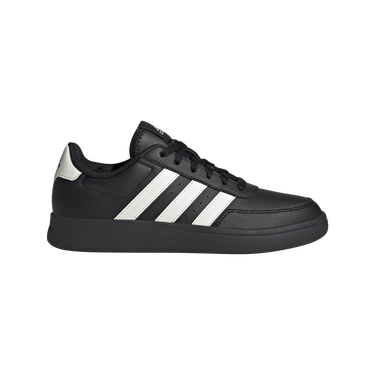 Кецове и обувки adidas Performance Breaknet 2.0 Черно | JI4859, 0