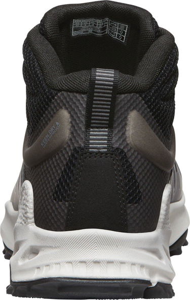 Кецове и обувки Keen Zionic MID WP Черно | 10036586KEN.01, 1