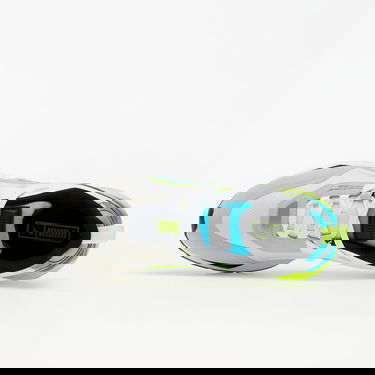Кецове и обувки Puma Mirage Tech Бяло | 38111802, 2