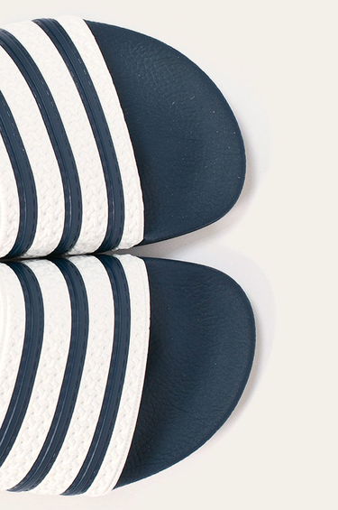 Кецове и обувки adidas Originals Adilette Черно | g16220, 4