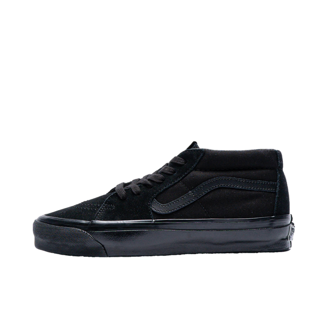 LX Sk8-Mid Reissue 83