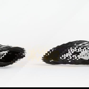 Кецове и обувки adidas Performance Song for the Mute x Adizero PR 'Black' Черно | HP3523, 3