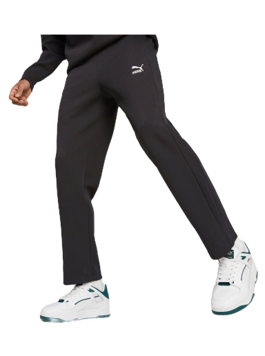 T7 Herren Jogging-Hosen