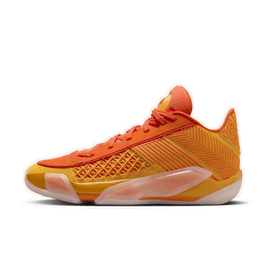 Кецове и обувки Jordan Dearica Hamby x Wmns Air Jordan 38 Low Оранжево
 | FV3945-700, 2