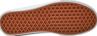 Кецове и обувки Vans Chukka Push Бяло | vn000czwjvy1-vn000czwjvy1, 2