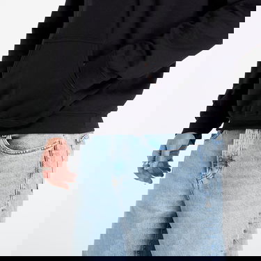 Суитчър Thrasher Sky Rat by Neckface Hoodie Черно | 145785, 2