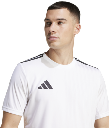 Тениска adidas Originals Adidas Campeon 25 Jersey Бяло | jf6059, 3