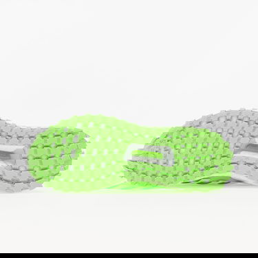 Кецове и обувки adidas x IVY PARK Ivy Park x UltraBoost OG "Halls Of Ivy" Зелено | GZ2228, 5