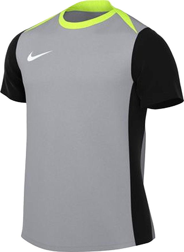 Nike DF Academy Pro 24 Short Sleeve Top