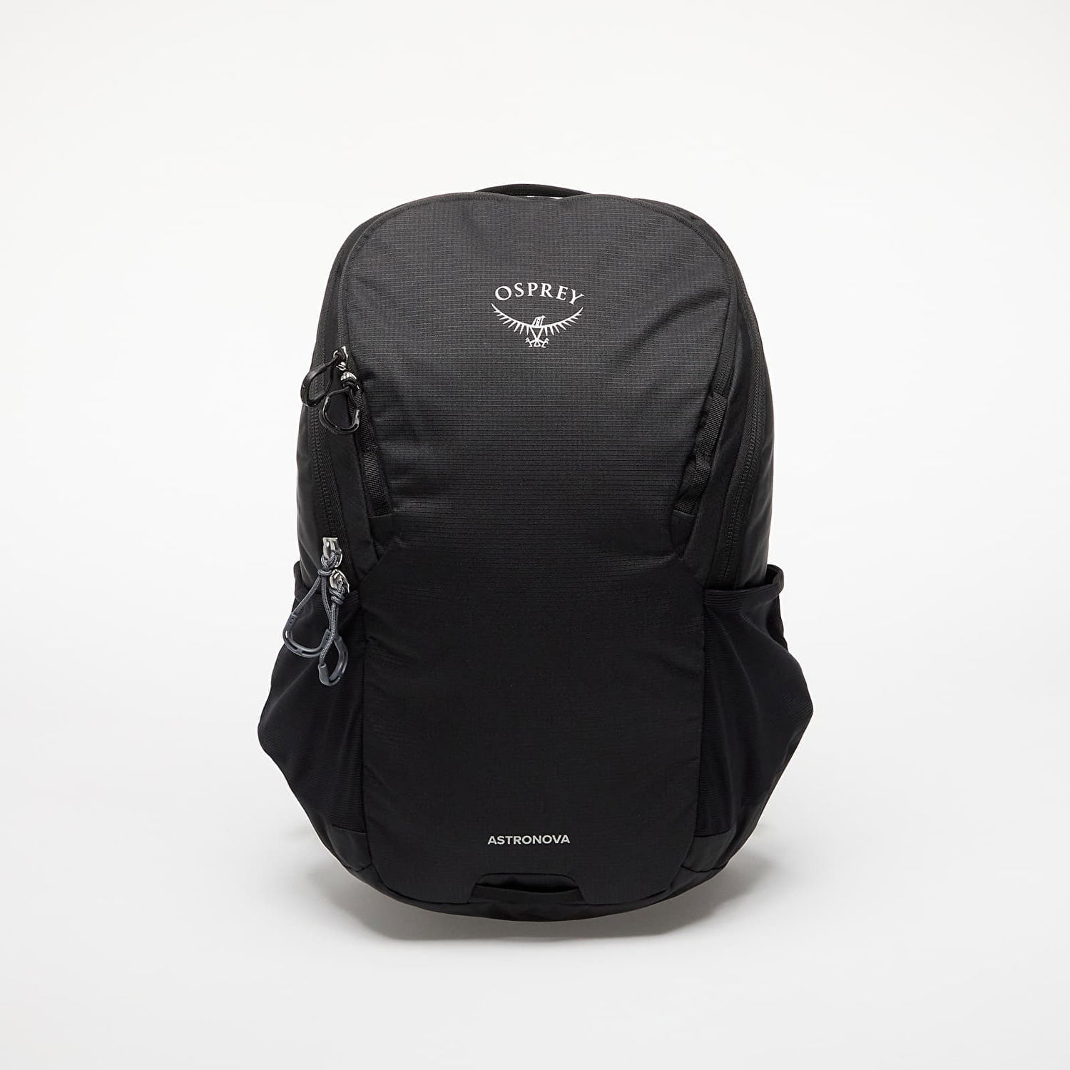 Раница Osprey Astronova Backpack 23 l Черно | 10054153OSP, 0