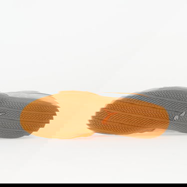 Кецове и обувки Puma Speedcat OG Сиво | 398846-40, 3