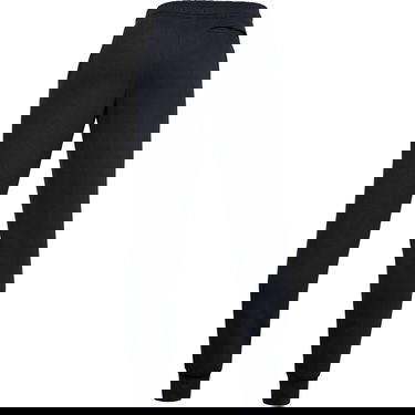 Спортни панталони Under Armour Under Armour Rival Fleece Joggers Тъмно синьо | 1357628-001, 2