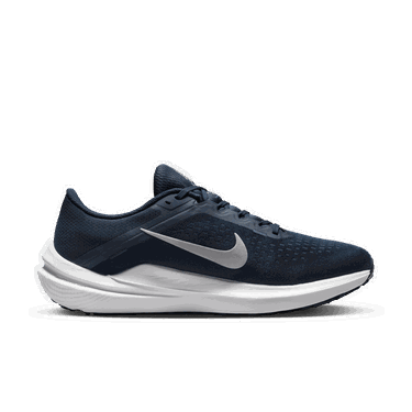 Кецове и обувки Nike Winflo 10 Черно | DV4022-400, 1