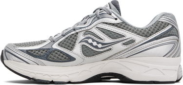 Кецове и обувки Saucony ProGrid Guide 7 Сиво | S70936-12, 2