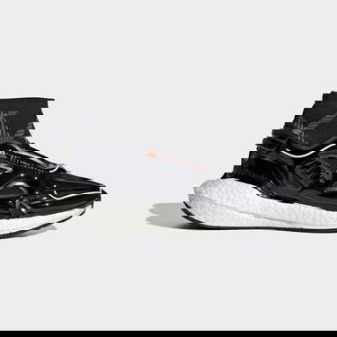 Кецове и обувки adidas Performance Ultraboost 22 by Stella McCartney Черно | HQ6187, 0