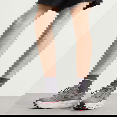 Кецове и обувки Hoka One One Bondi 9 Сиво | 1162011-SRYT, 5