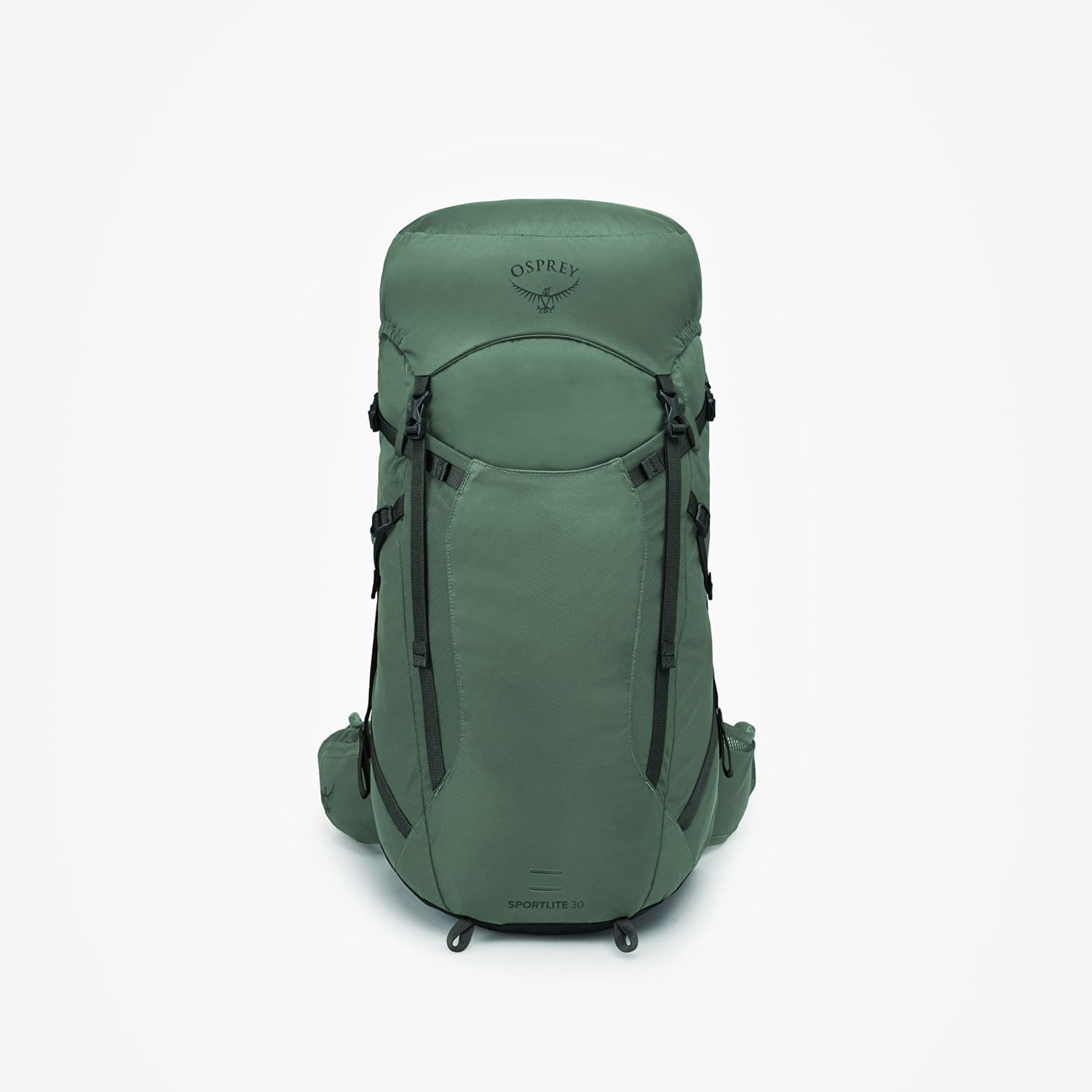 Раница Osprey Sportlite 30 Hiking Backpack M/L Зелено | 10020705OSP, 0