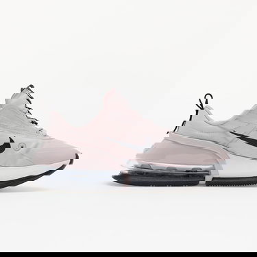 Кецове и обувки Nike W Air Max Up Розово | CW5346-600, 1