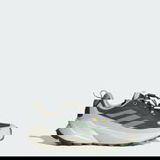 National Geographic Terrex Trailmaker 2 Gore-Tex