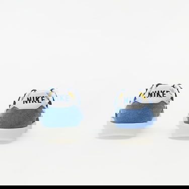 Кецове и обувки Nike Killshot SP Синьо | DC1982-400, 3