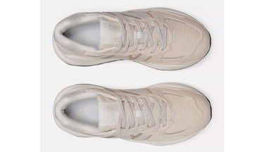 Кецове и обувки New Balance 5740 Бежово | W5740PDA, 3