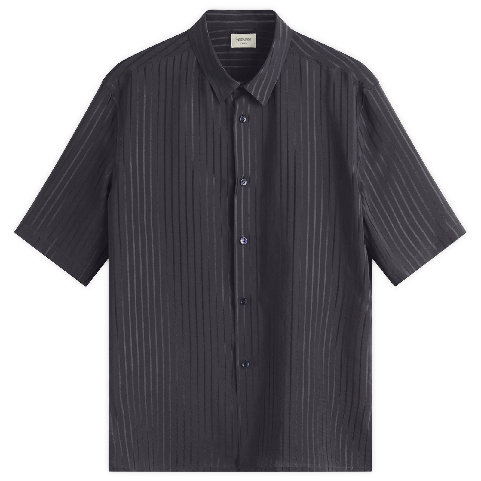 Saint Laurent product image