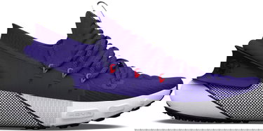Кецове и обувки Under Armour HOVR Phantom 3 Лилаво | 3025516-504, 0