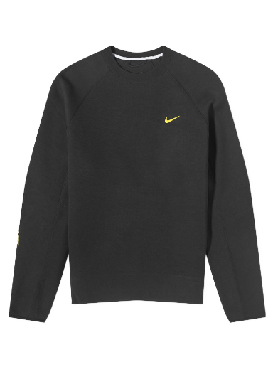 Men's x NOCTA Tech Fleece