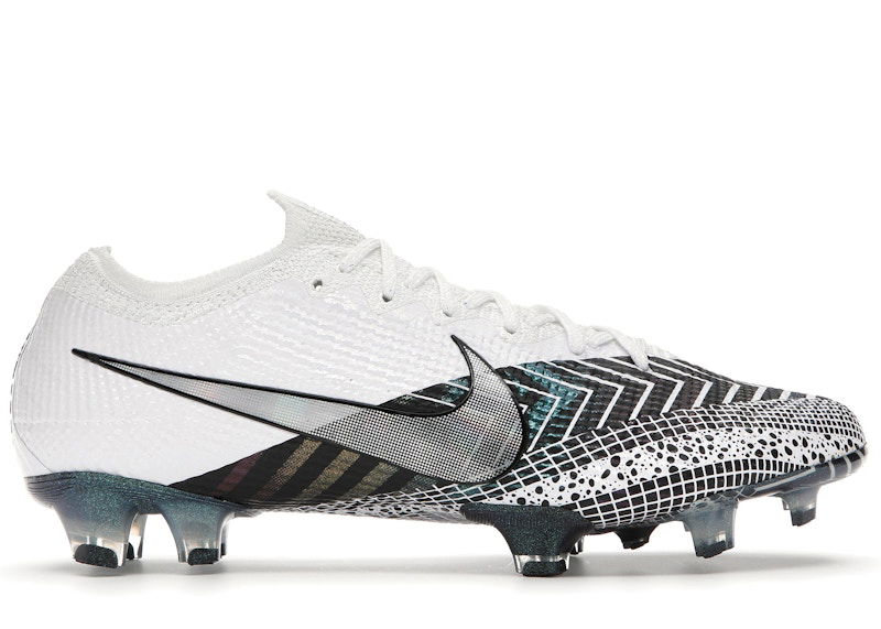 Кецове и обувки Nike Mercurial Vapor 13 Elite MDS FG Бяло | CJ1295-110, 0