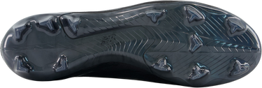 Кецове и обувки New Balance Furon Elite v8 FG Черно | sf1ftb8-sf1ftb8, 2