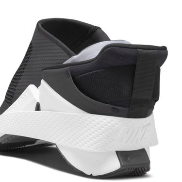 Кецове и обувки Nike Go FlyEase Черно | DR5540-002, 4